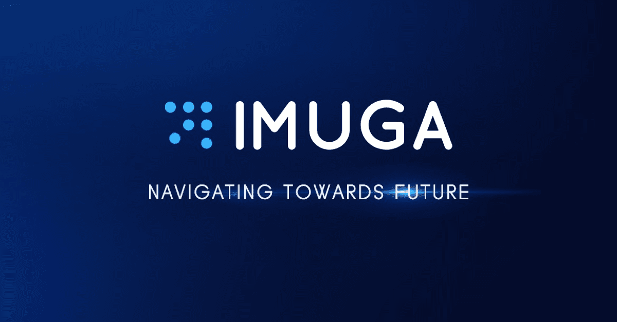 ޕާސްޕޯޓާ ގުޅުންހުރި 3 ހިދުމަތެއް އިމުގާ ޕޯޓަލްއަށް ތައާރަފްކޮށްފި