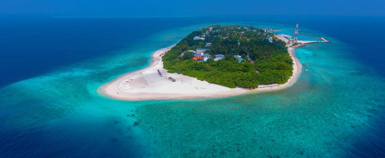 ތަރައްގީވަމުން އަންނަ ކުދި ޖަޒީރާ ޤައުމުތަކުގެ އޮޑިޓު އިދާރާތަކުގެ މަހާސިންތާ ފަށައިފި
