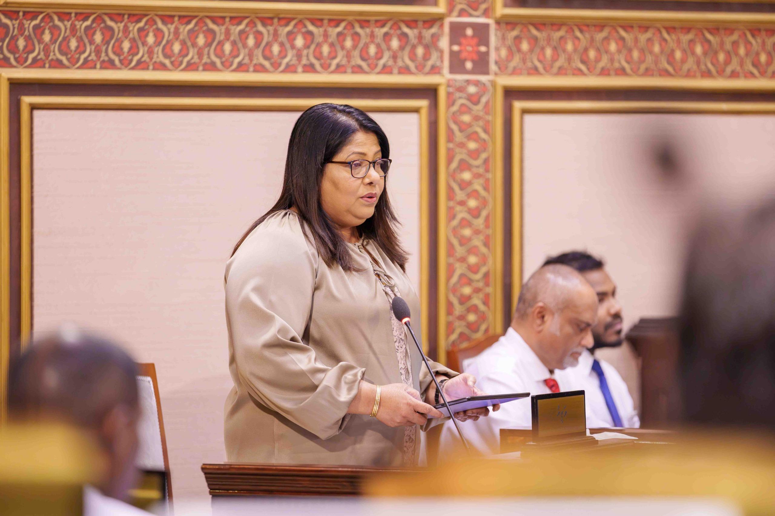 ކިހާދޫ ހެލްތު ސެންޓަރުގެ އެކްސްޓެންޝަން އިމާރާތުގެ އަމަލީ މަސައްކަތް މި މަހު ފަށަނީ