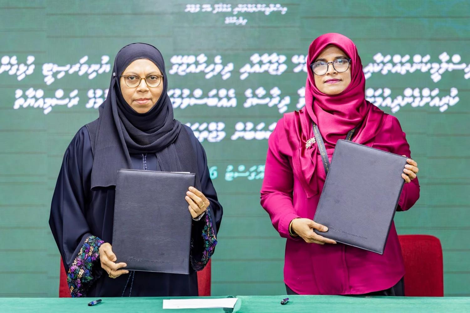 ލޯކަލް ޓޫރިޒަމްގެ ސަބަބުން މުޖުތަމަޢަށް ކުރާ އަސަރު ދެނެގަތުމަށް ދިރާސާއެއް ހަދަނީ