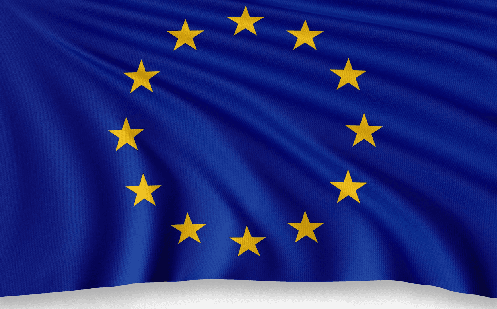 Minister Zameer sends Europe Day greetings to the leadership of the European Union